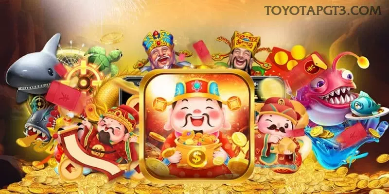 Aviator crash game toyotapg